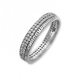 АРТИКУЛ: 18-675